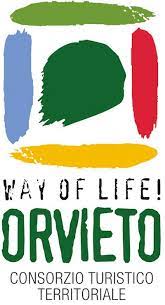 Orvieto Way of Life